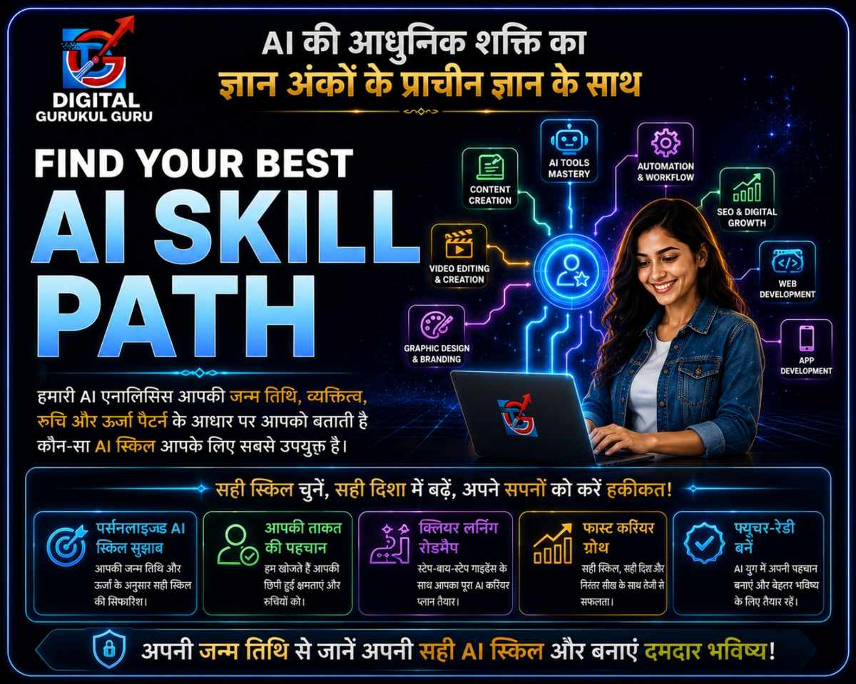 AI_Skill_Path_KB.jpg
