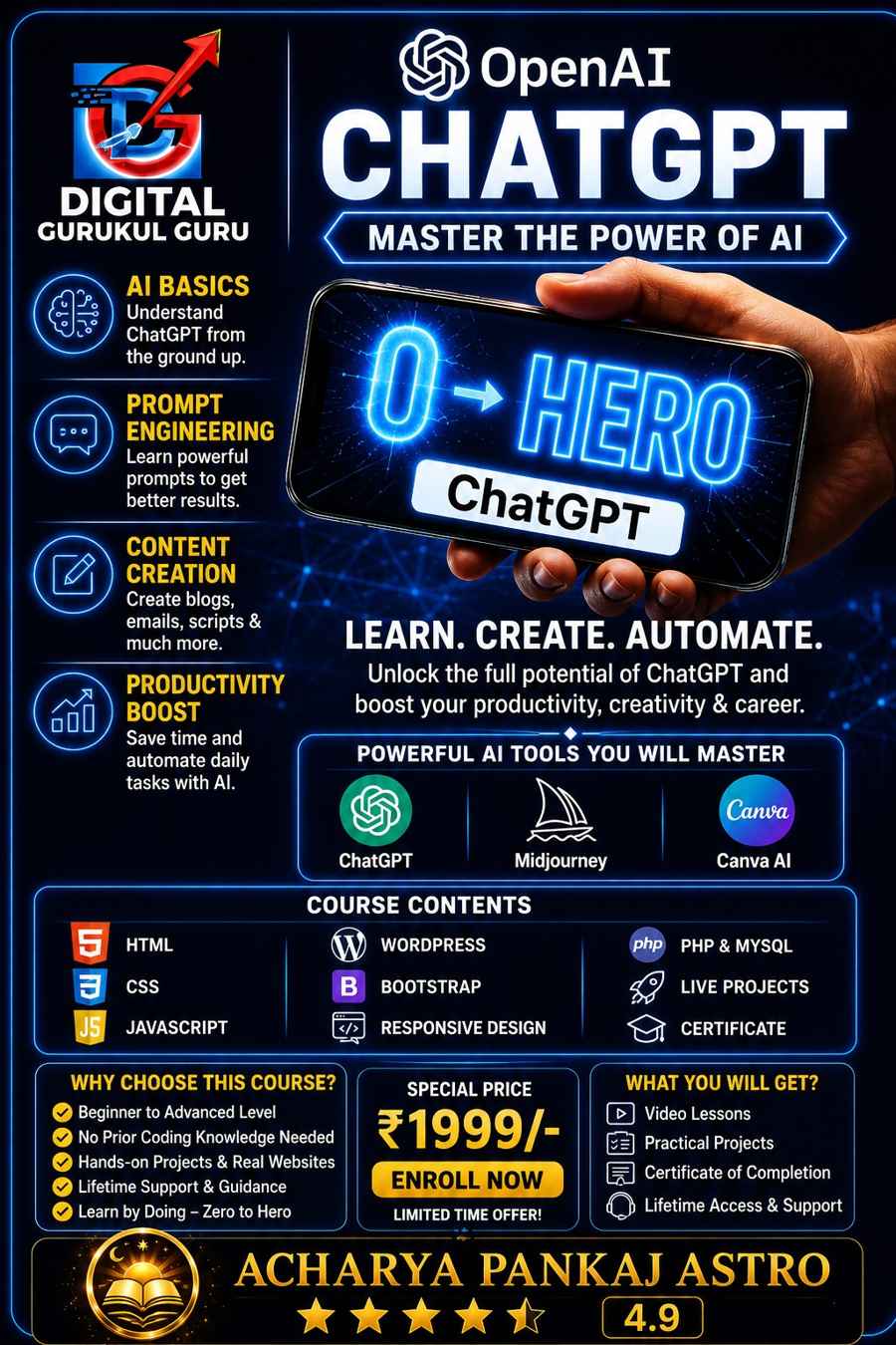 ChatGPT_Course_Compressed.jpg