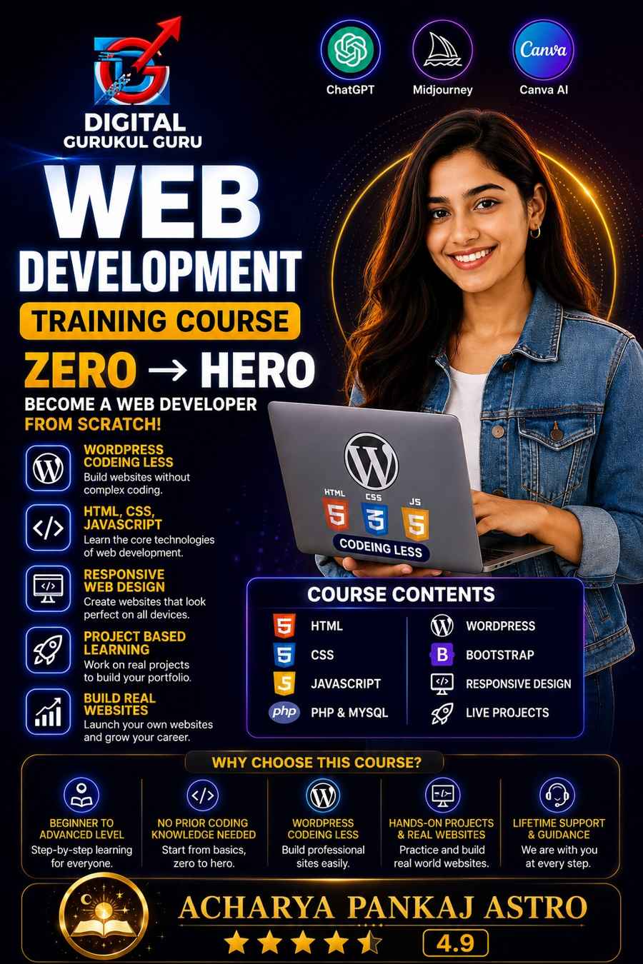 Web_Development_Compressed.jpg