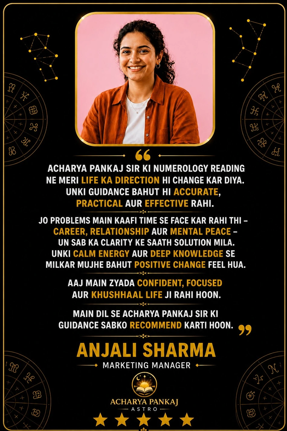 anjali_sharma_optimized