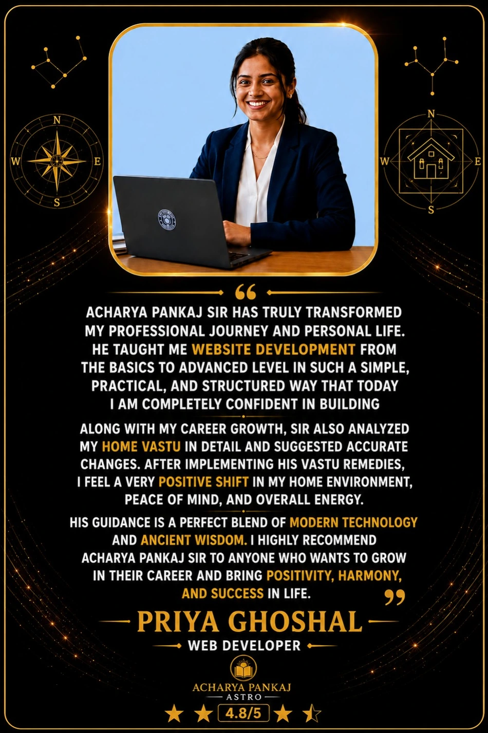 priya_ghoshal_optimized